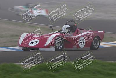 media/Jan-17-2026-CalClub SCCA (Sat) [[6b87d8fe28]]/Qual 1/Turn 3/